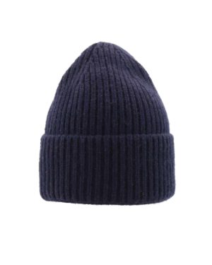 FORLANI Schal Kaschmir Blend