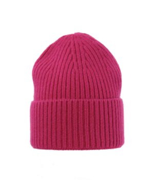 FORLANI Schal Kaschmir Blend