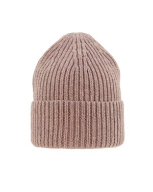 FORLANI Schal Kaschmir Blend