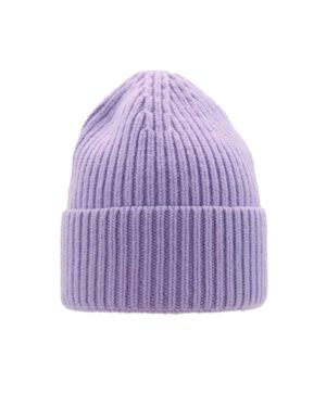 FORLANI Schal Kaschmir Blend