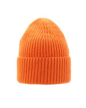 FORLANI Schal Kaschmir Blend