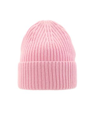 FORLANI Mütze Kaschmir Blend