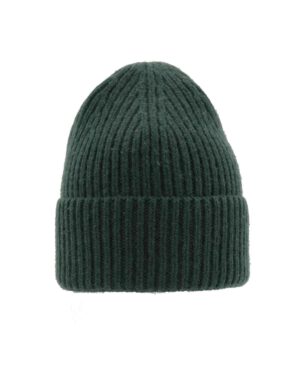 FORLANI Mütze Kaschmir Blend