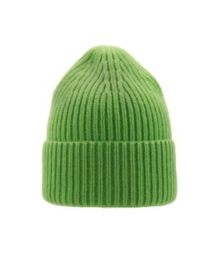 FORLANI Mütze Kaschmir Blend