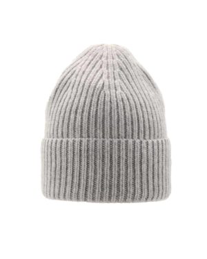 FORLANI Schal Kaschmir Blend