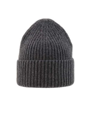 FORLANI Schal Kaschmir Blend