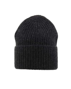 FORLANI Mütze Kaschmir Blend