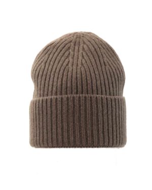 FORLANI Mütze Kaschmir Blend