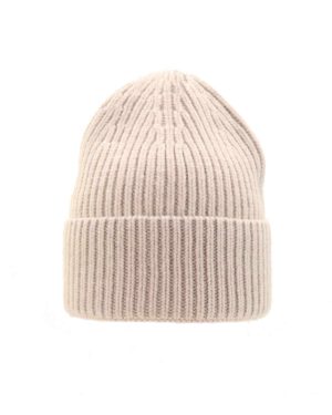 FORLANI Mütze Kaschmir Blend