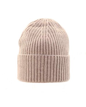 FORLANI Mütze Kaschmir Blend