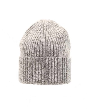 FORLANI Mütze Kaschmir Blend