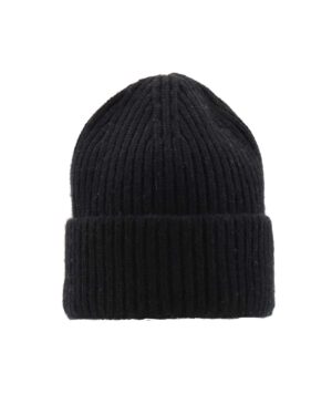 FORLANI Mütze Kaschmir Blend