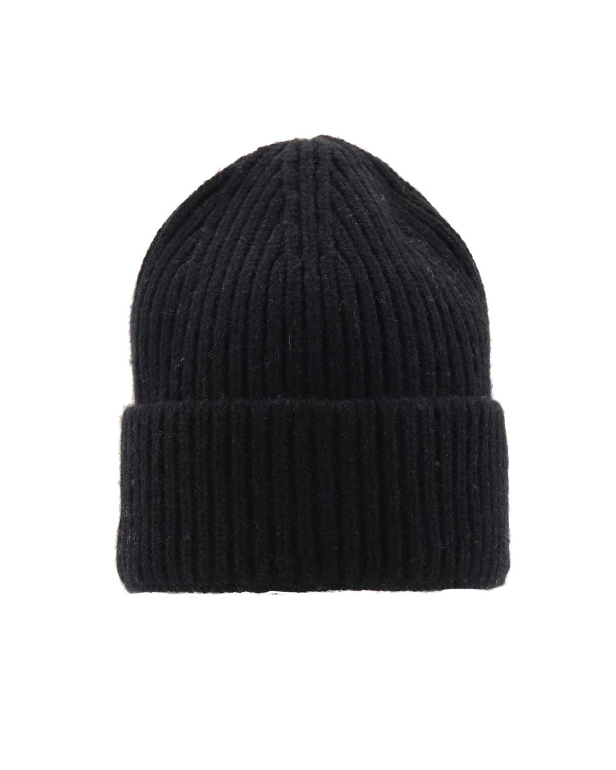 FORLANI Schal Kaschmir Blend – Bild 2