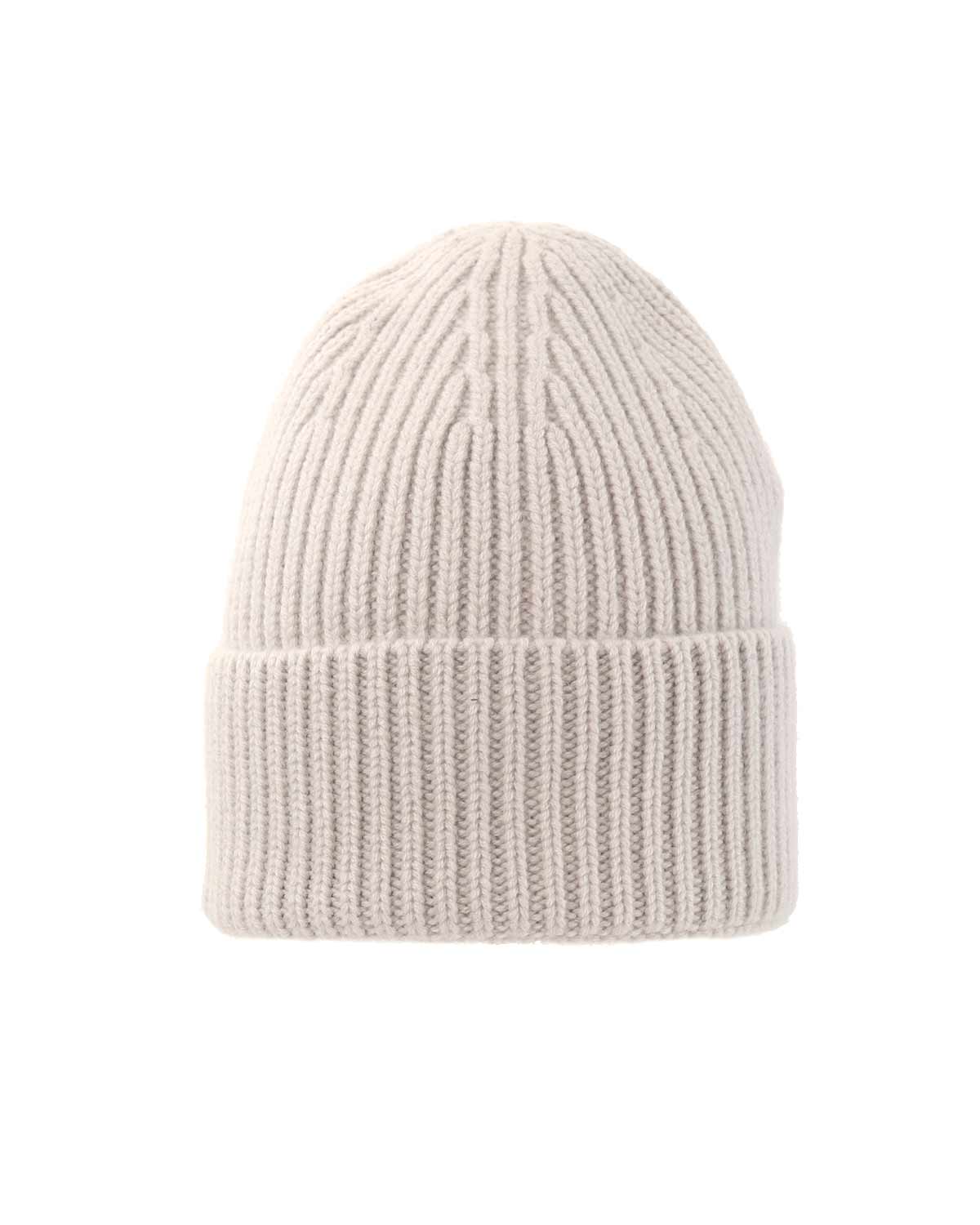 FORLANI Schal Kaschmir Blend – Bild 2