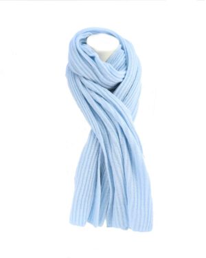 FORLANI Schal Kaschmir Blend