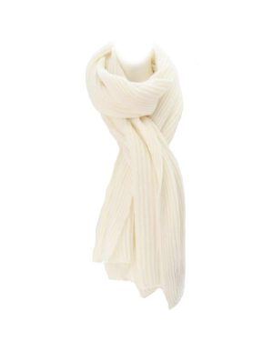 FORLANI Mütze Kaschmir Blend