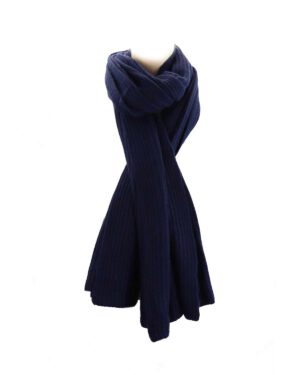 FORLANI Schal Kaschmir Blend