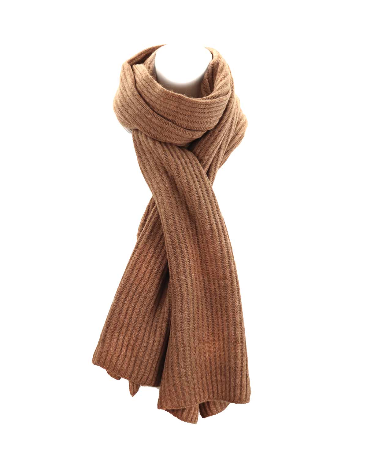 FORLANI Schal Kaschmir Blend