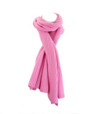 FORLANI Mütze Kaschmir Blend