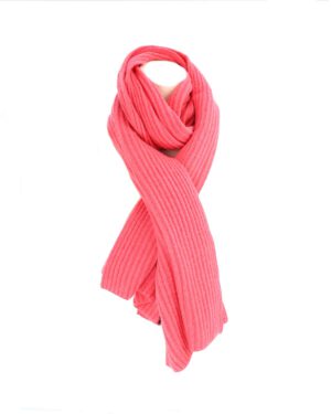 FORLANI Schal Kaschmir Blend