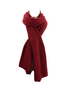 FORLANI Schal Kaschmir Blend