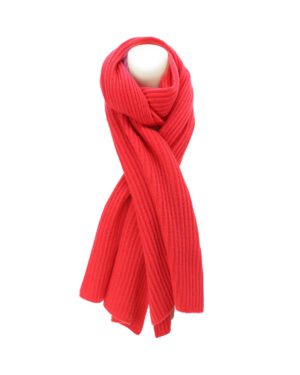 FORLANI Mütze Kaschmir Blend