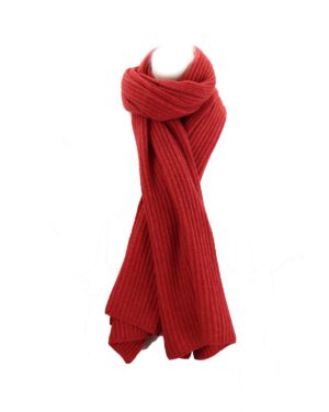 FORLANI Mütze Kaschmir Blend