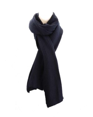 FORLANI Schal Kaschmir Blend