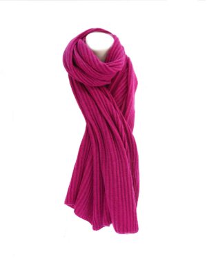 FORLANI Schal Kaschmir Blend