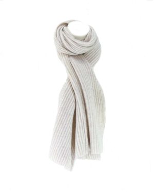 FORLANI Mütze Kaschmir Blend