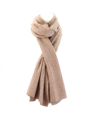 FORLANI Schal Kaschmir Blend