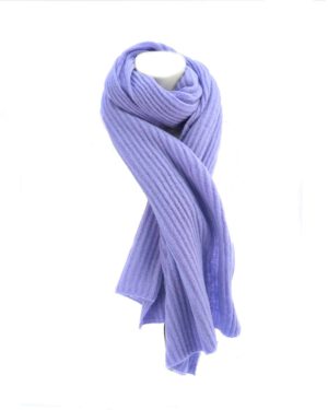 FORLANI Schal Kaschmir Blend