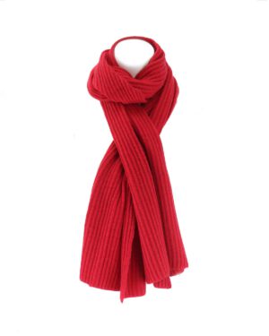 FORLANI Mütze Kaschmir Blend