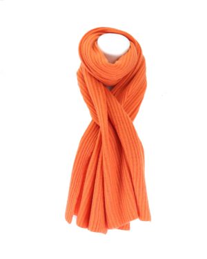 FORLANI Schal Kaschmir Blend