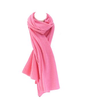 FORLANI Mütze Kaschmir Blend