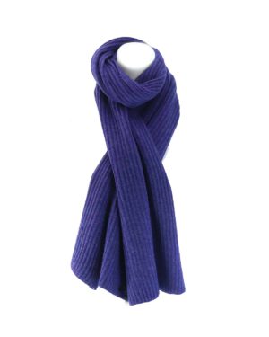 FORLANI Mütze Kaschmir Blend