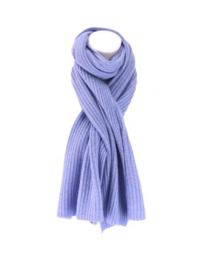 FORLANI Schal Kaschmir Blend