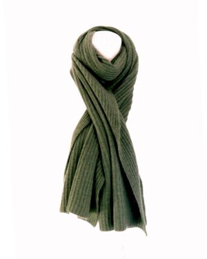 FORLANI Schal Kaschmir Blend