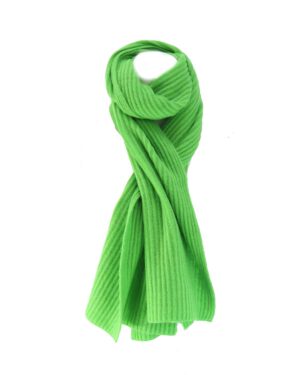 FORLANI Mütze Kaschmir Blend