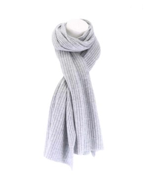 FORLANI Schal Kaschmir Blend