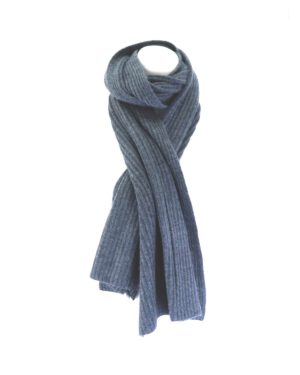 FORLANI Schal Kaschmir Blend