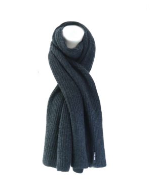 FORLANI Mütze Kaschmir Blend