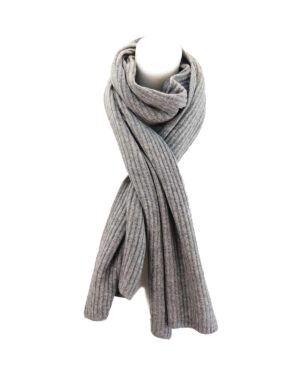 FORLANI Mütze Kaschmir Blend