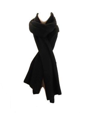 FORLANI Mütze Kaschmir Blend