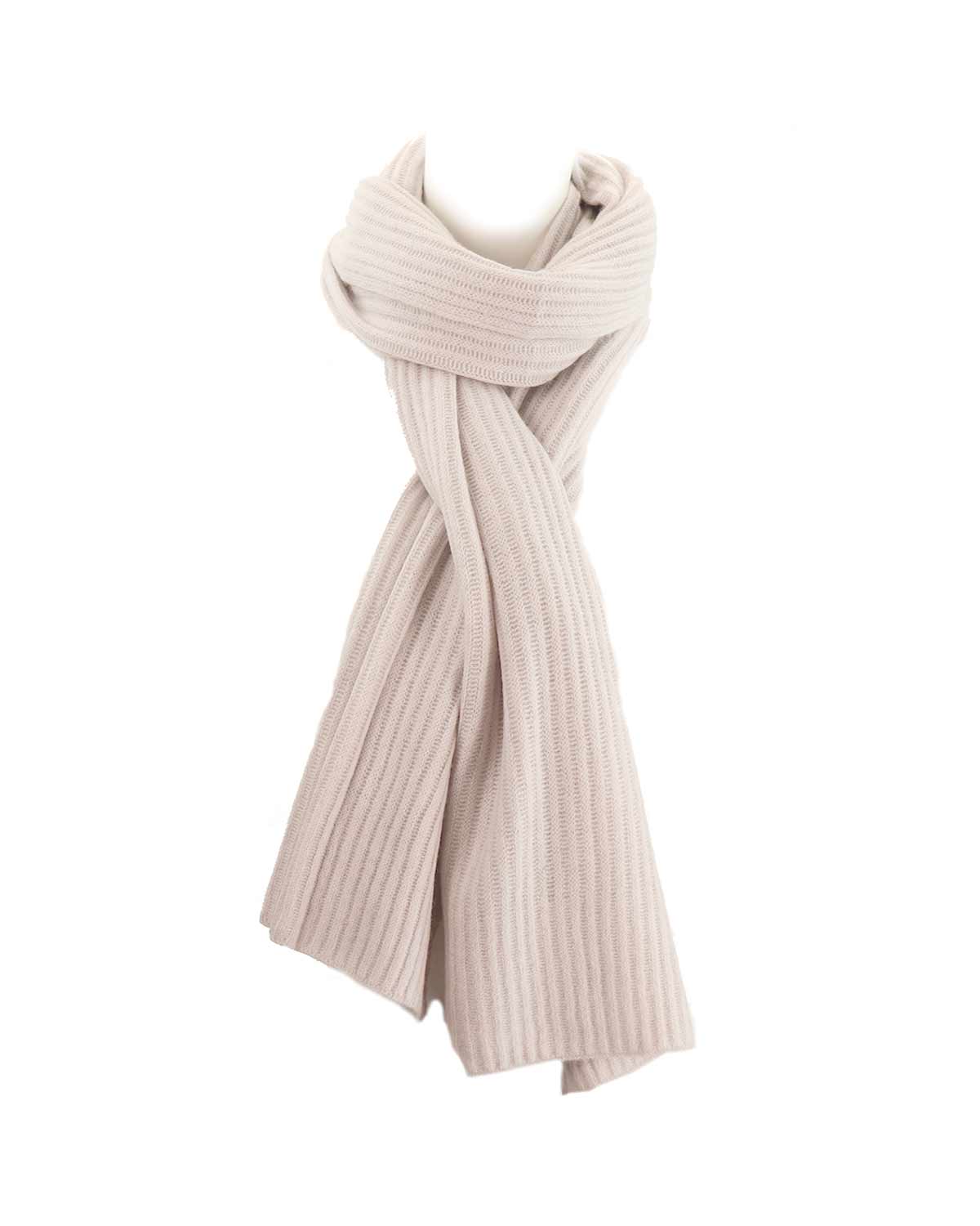 FORLANI Schal Kaschmir Blend