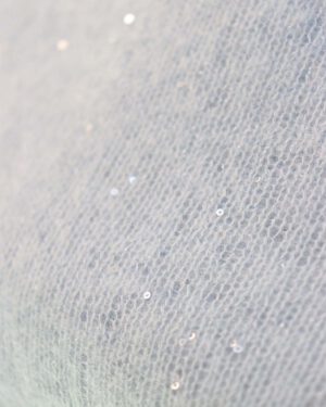 100% Cashmere Schal F2 TS 17