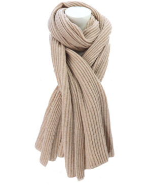 FORLANI Mütze Kaschmir Blend