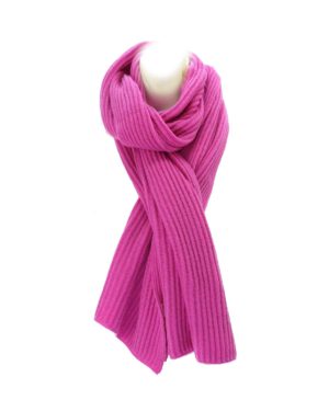 FORLANI Schal Kaschmir Blend