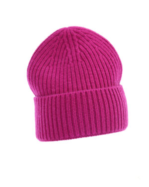 FORLANI Schal F1 S 27