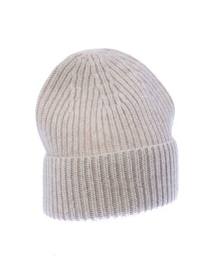 FORLANI Schal F1 S 28